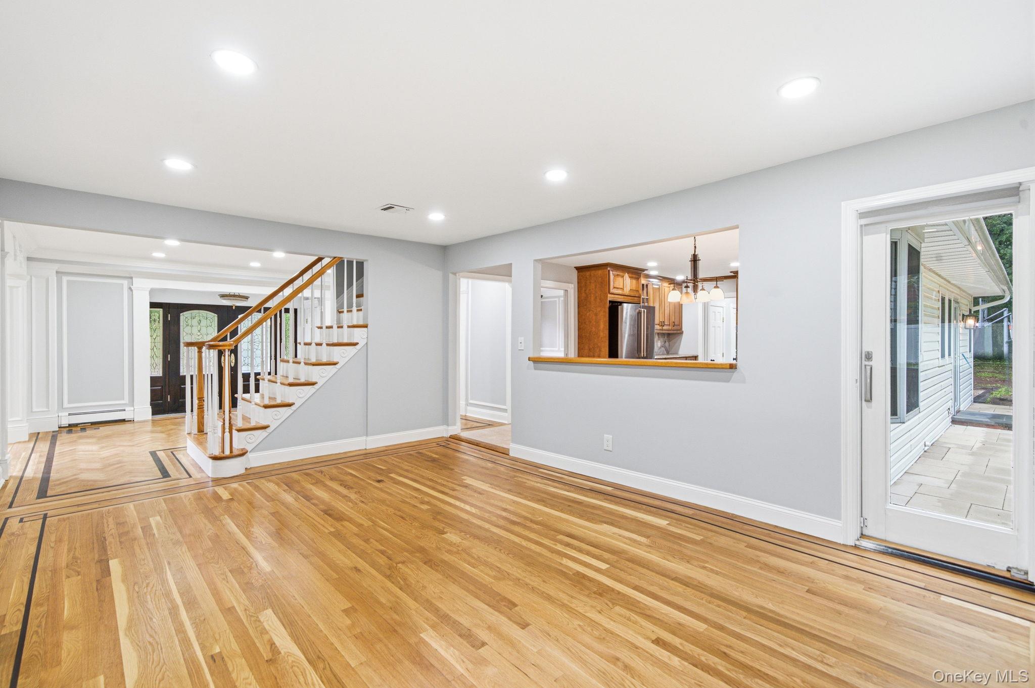 20 Arbor Lane