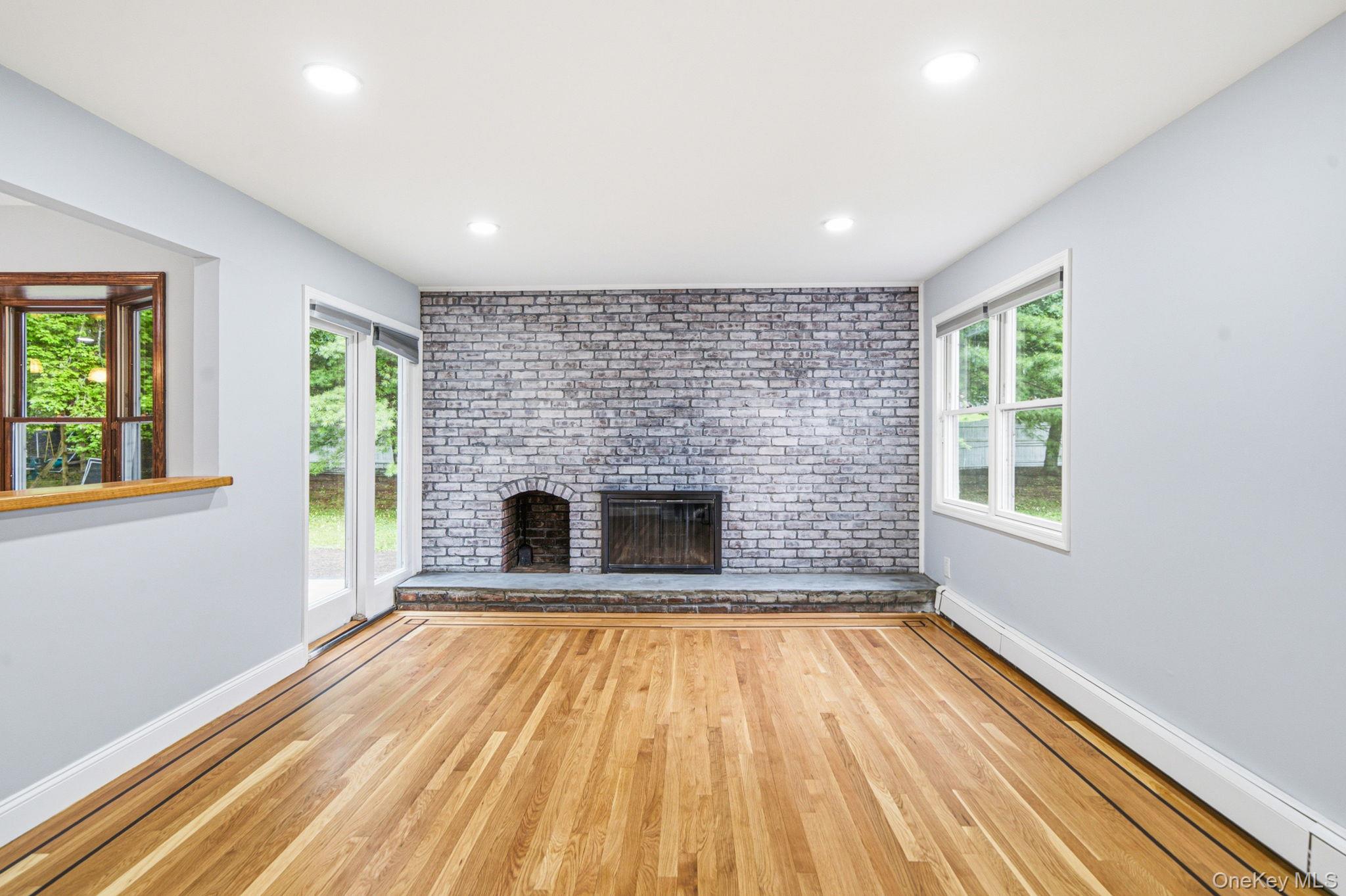 20 Arbor Lane