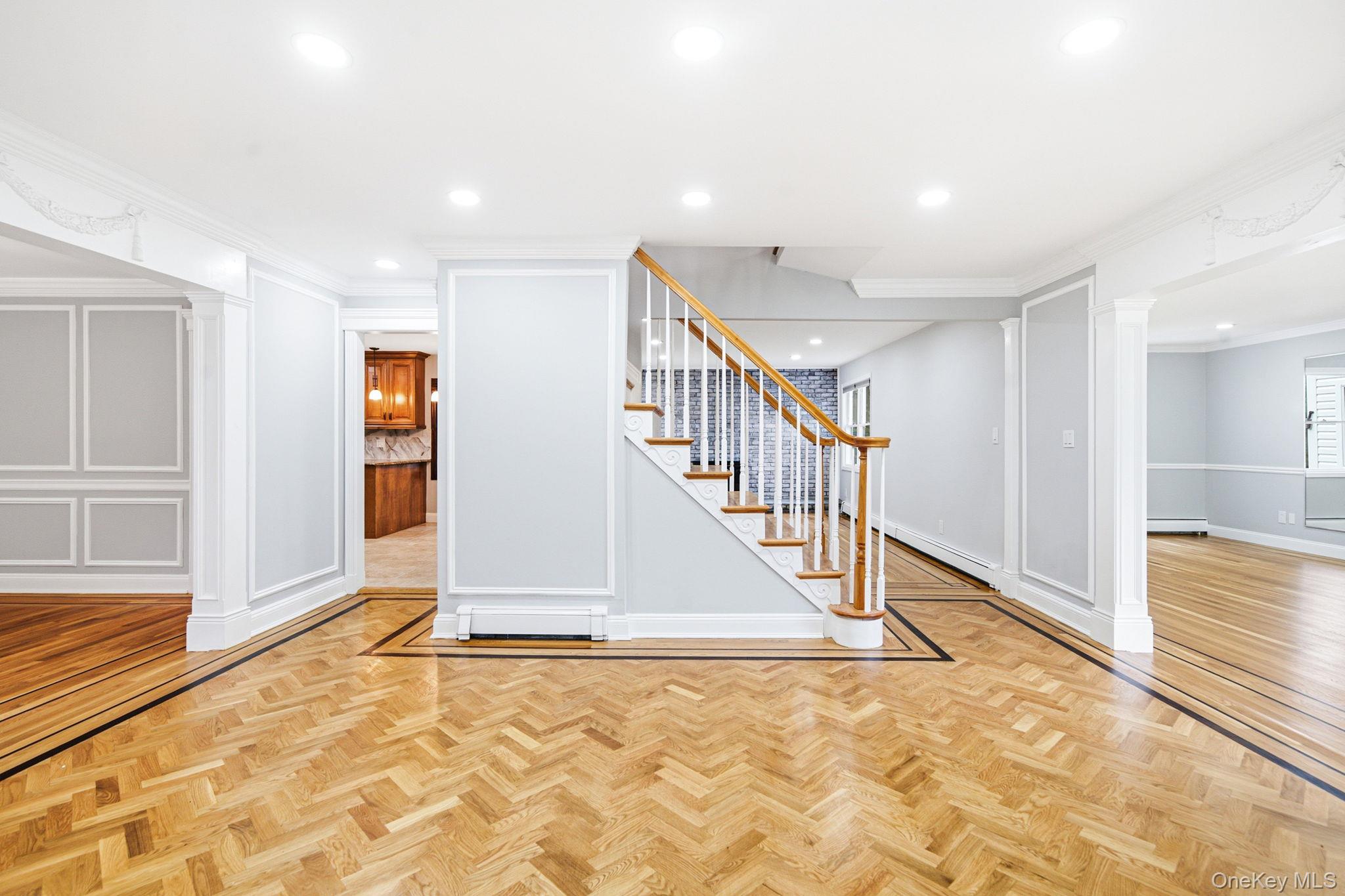 20 Arbor Lane