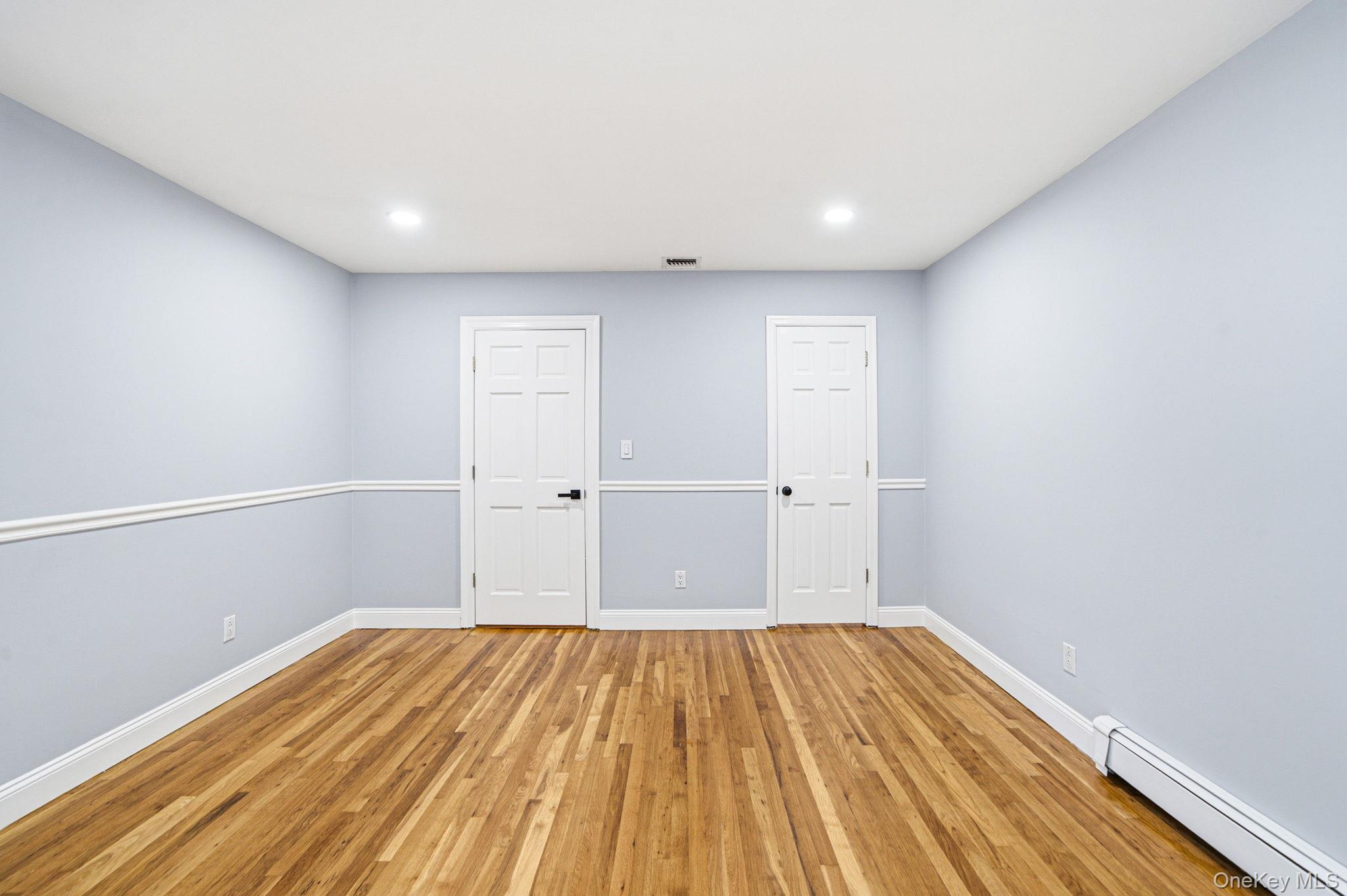 20 Arbor Lane