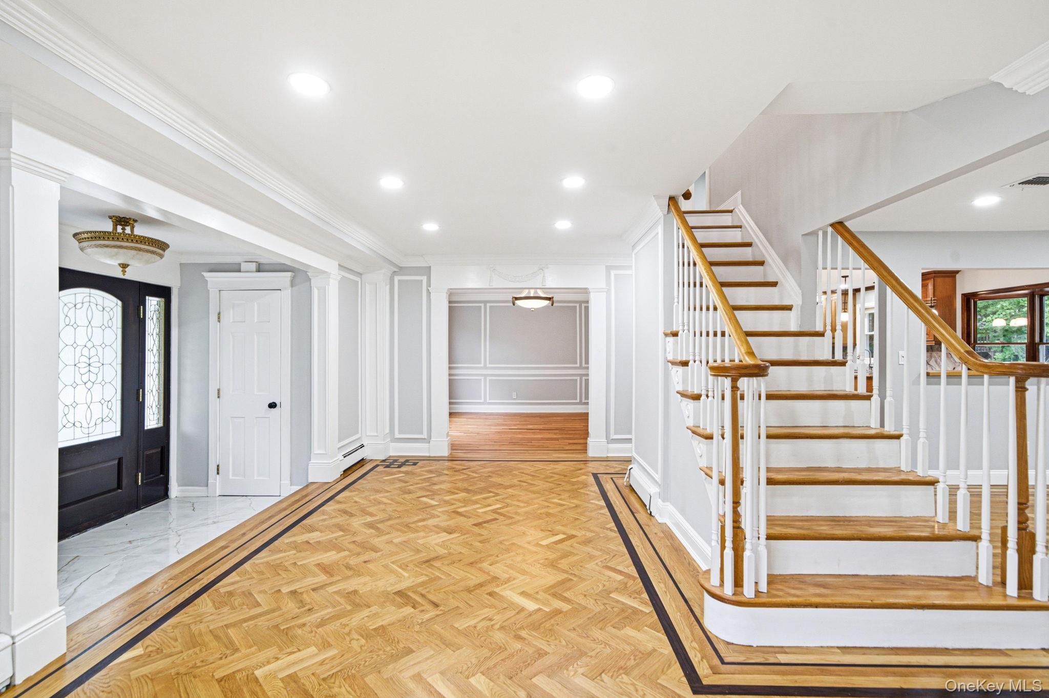 20 Arbor Lane