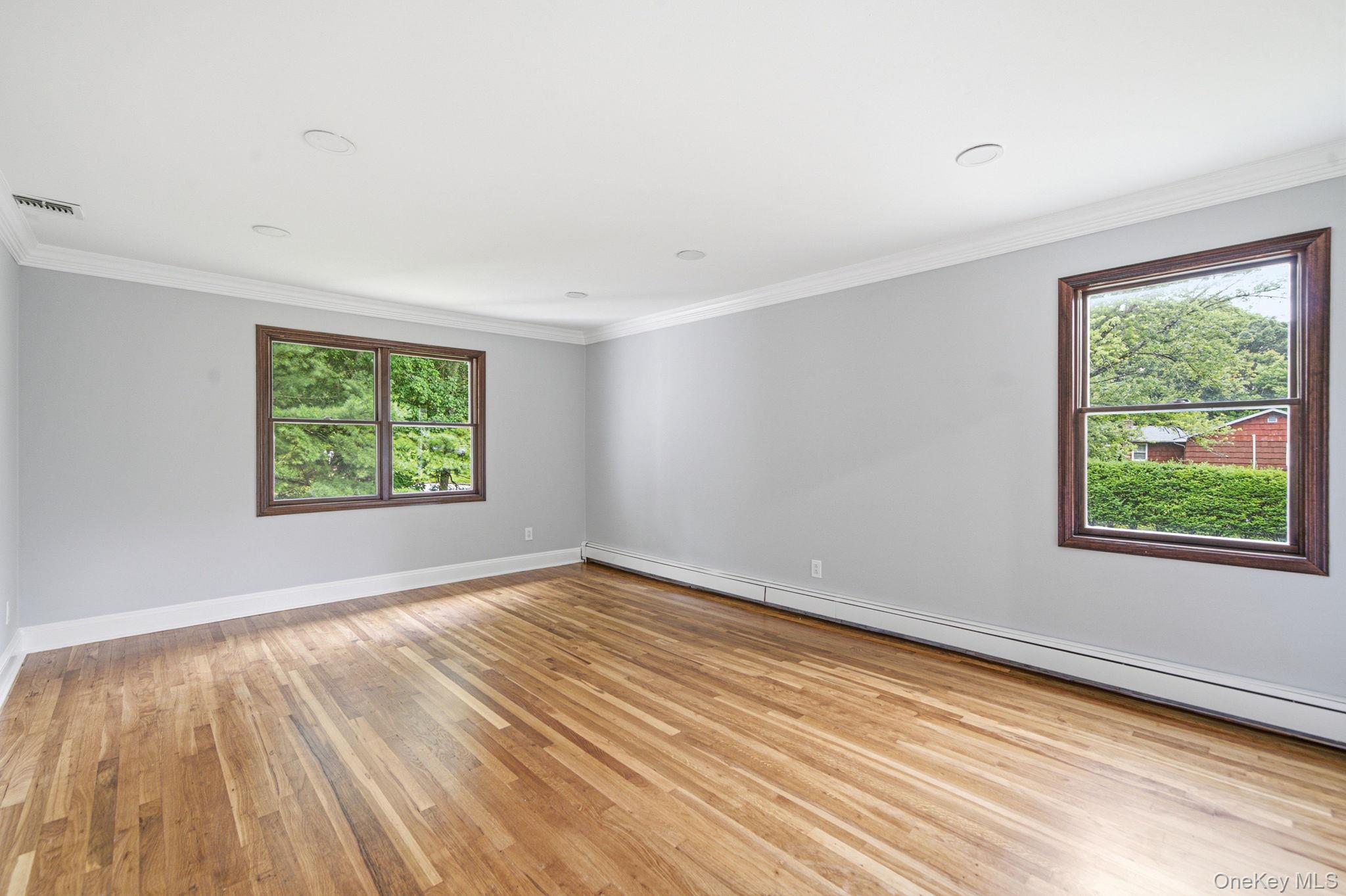 20 Arbor Lane