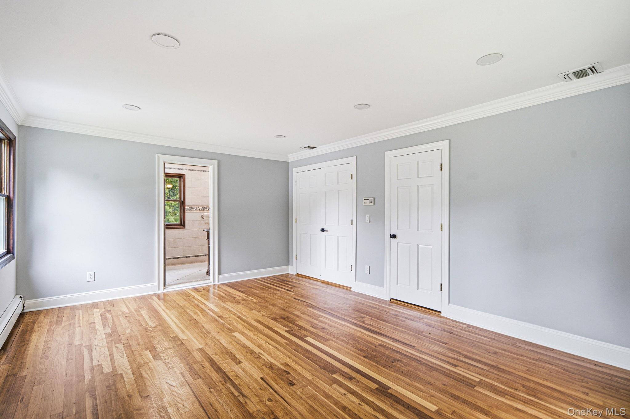 20 Arbor Lane