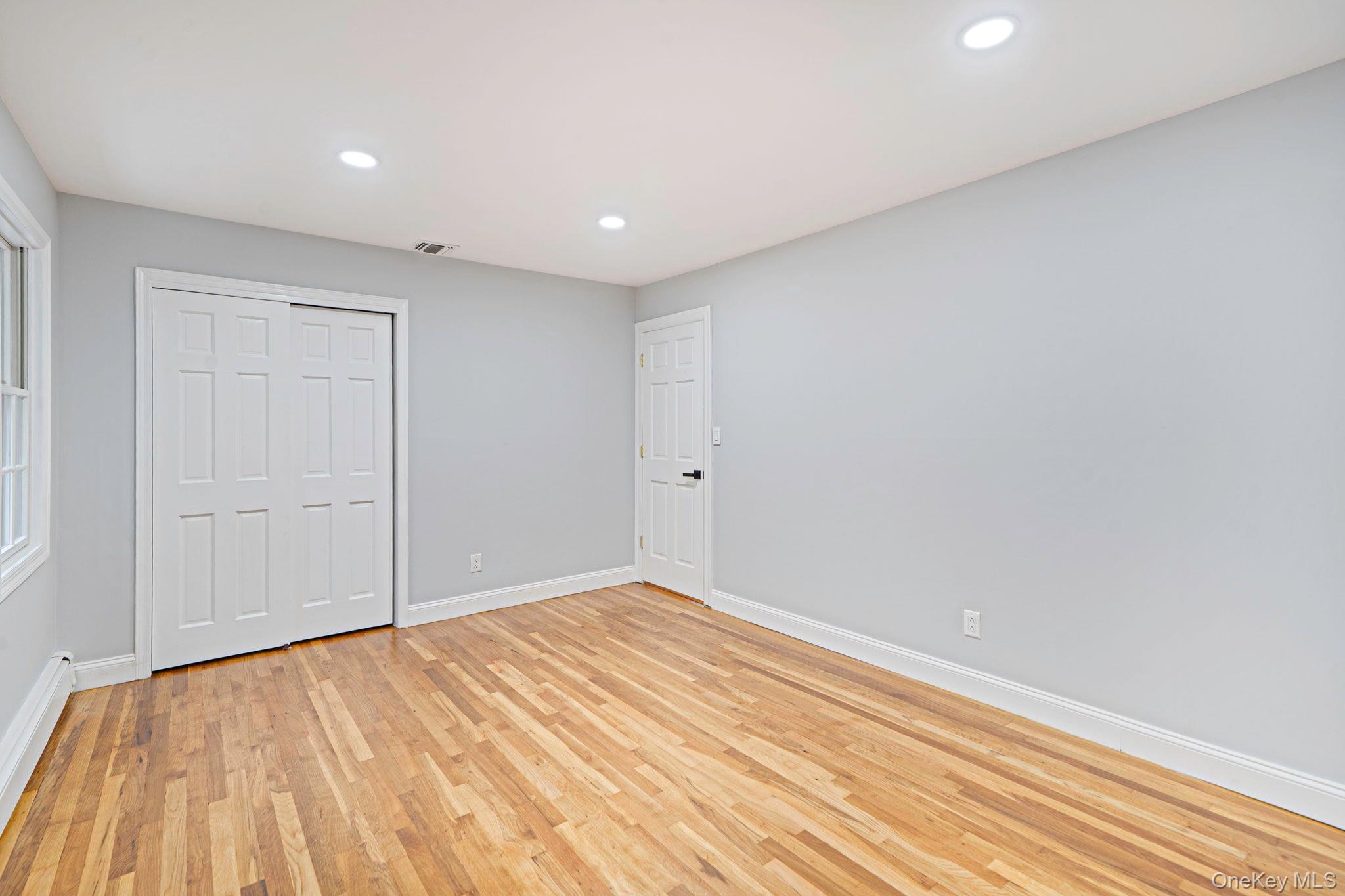 20 Arbor Lane