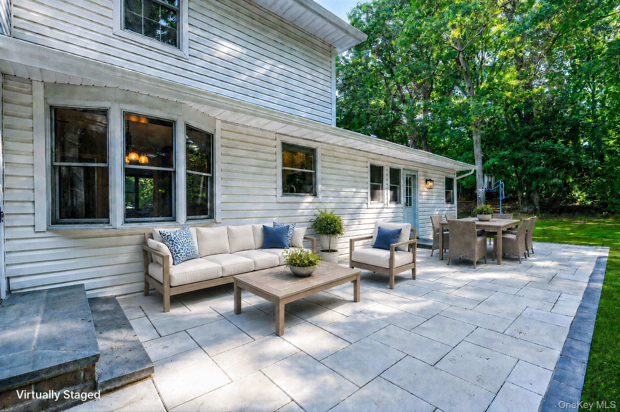 20 Arbor Lane