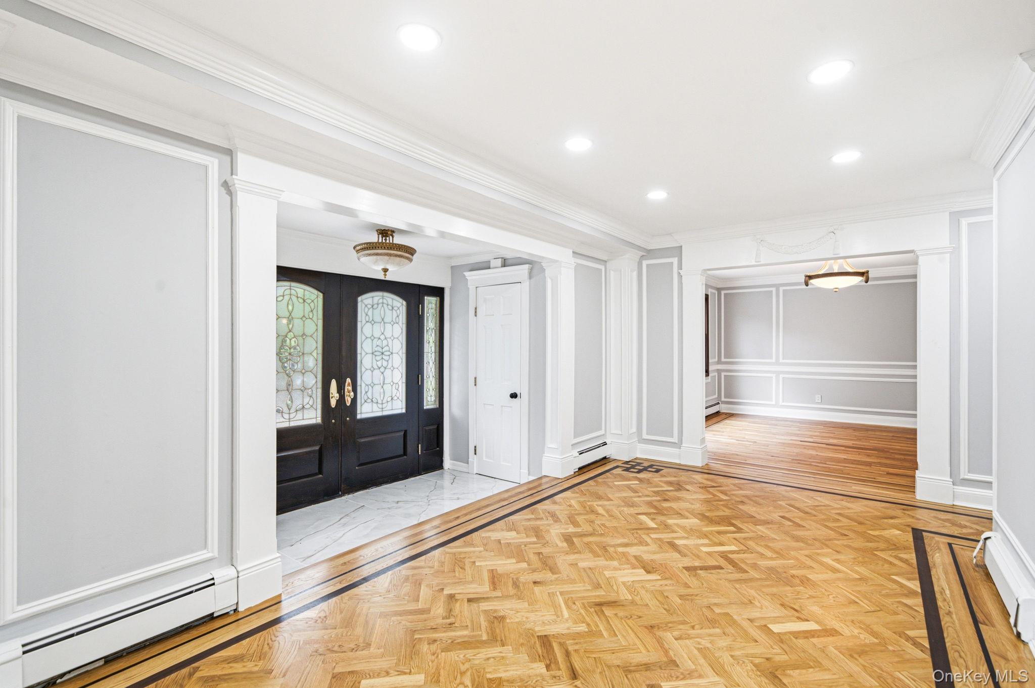 20 Arbor Lane