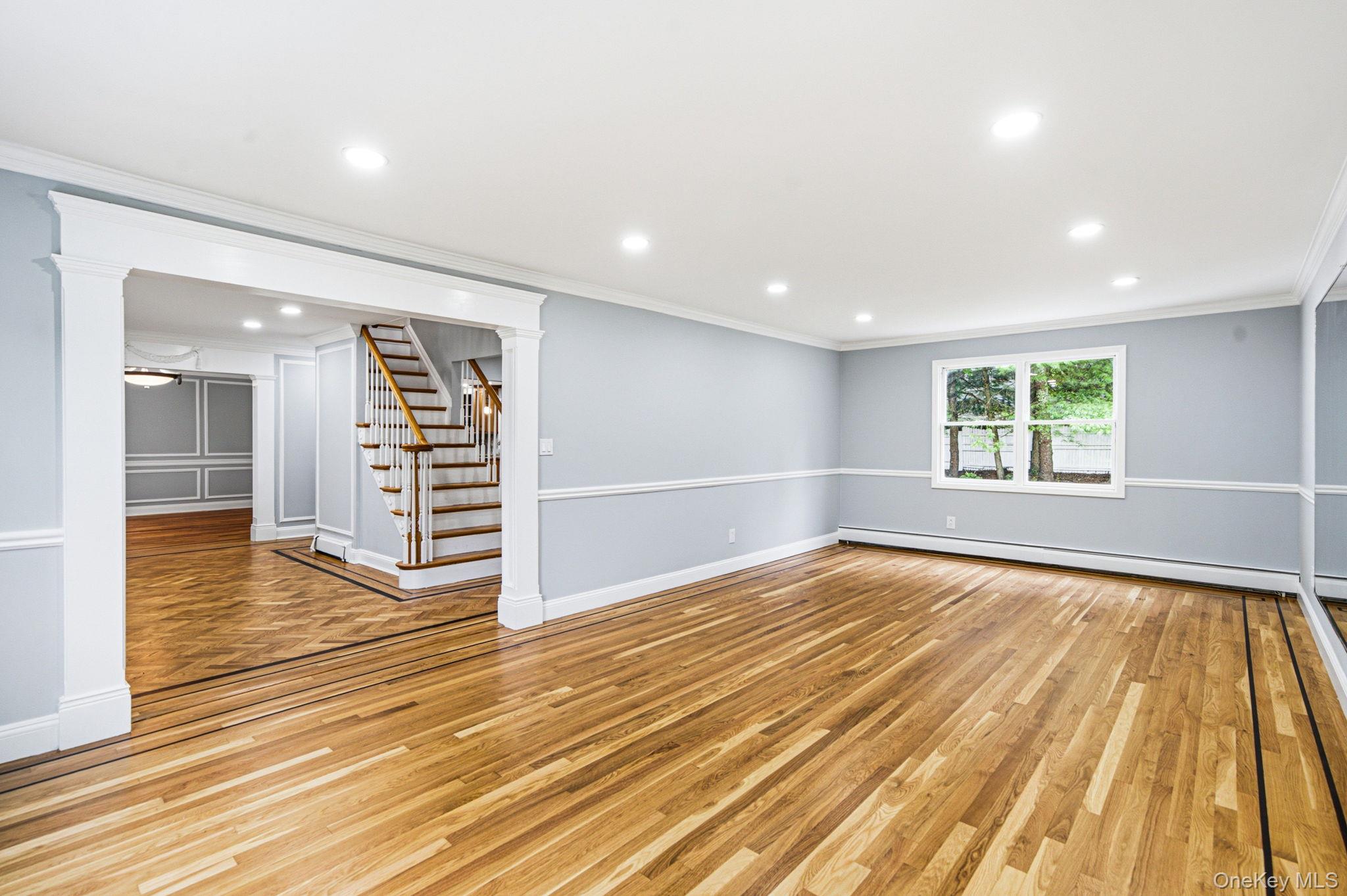 20 Arbor Lane
