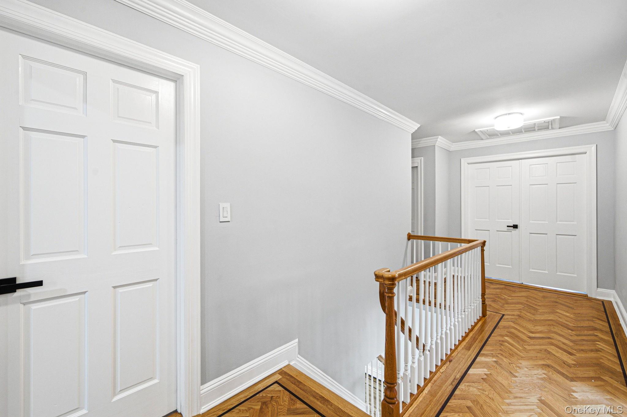 20 Arbor Lane