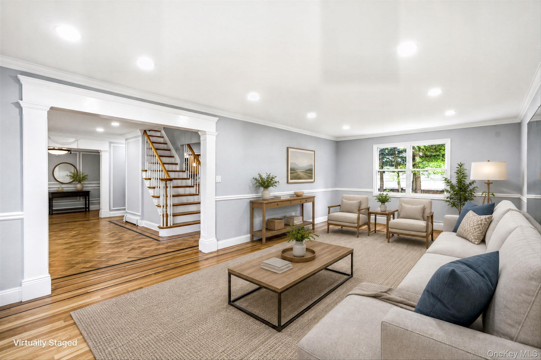 20 Arbor Lane