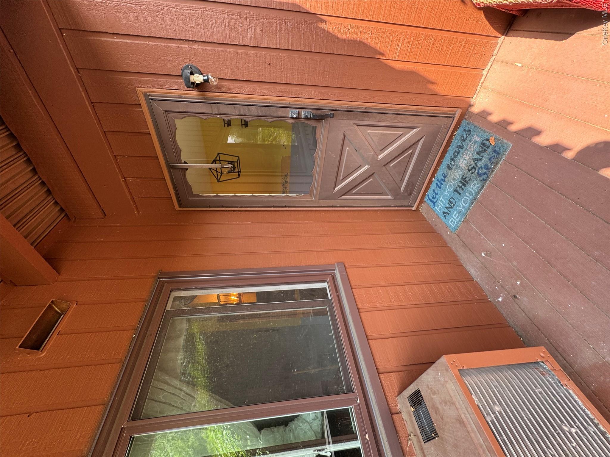 60 Coachlight Square Unit: 60
