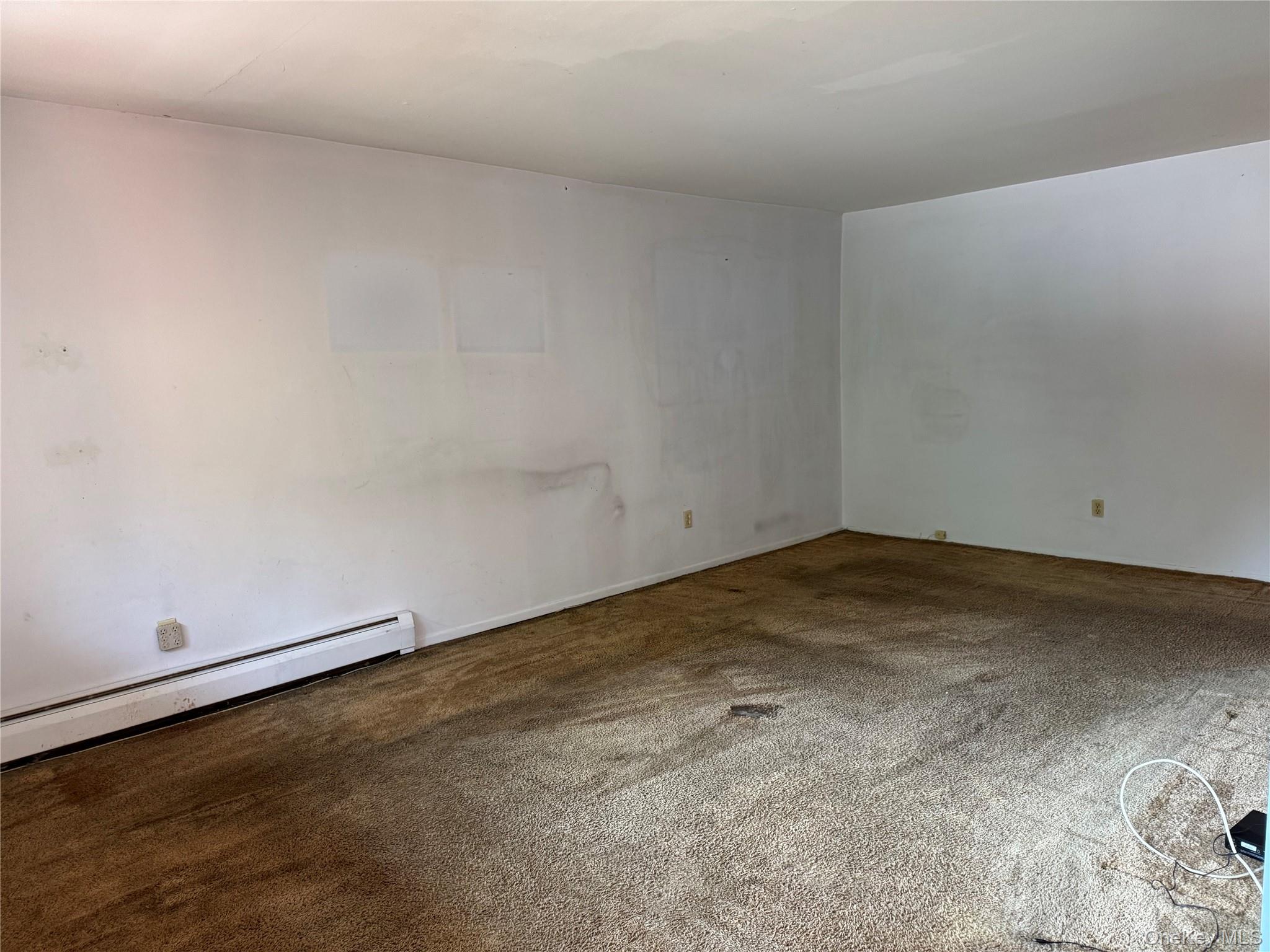 60 Coachlight Square Unit: 60