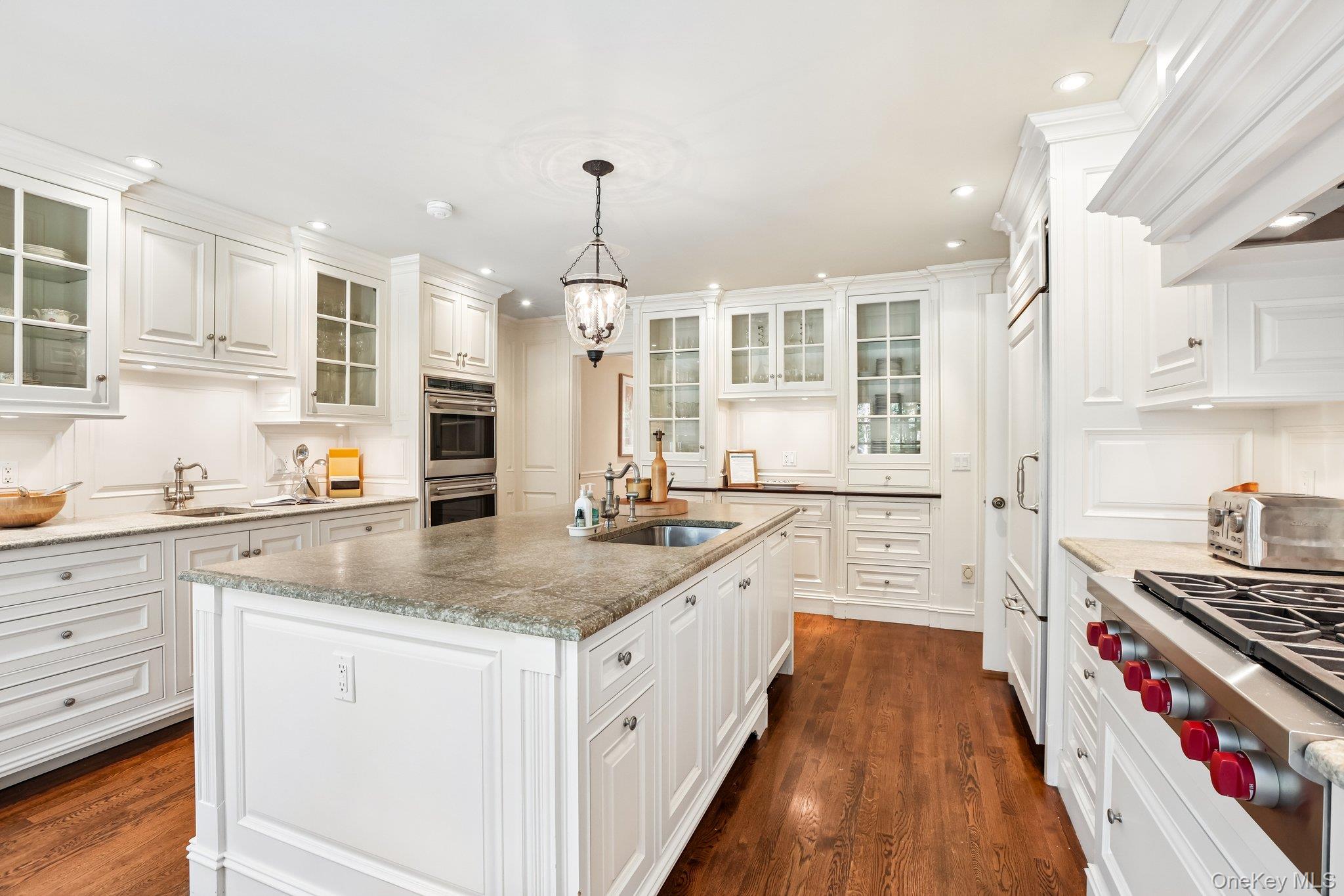 90 Greenhaven Road