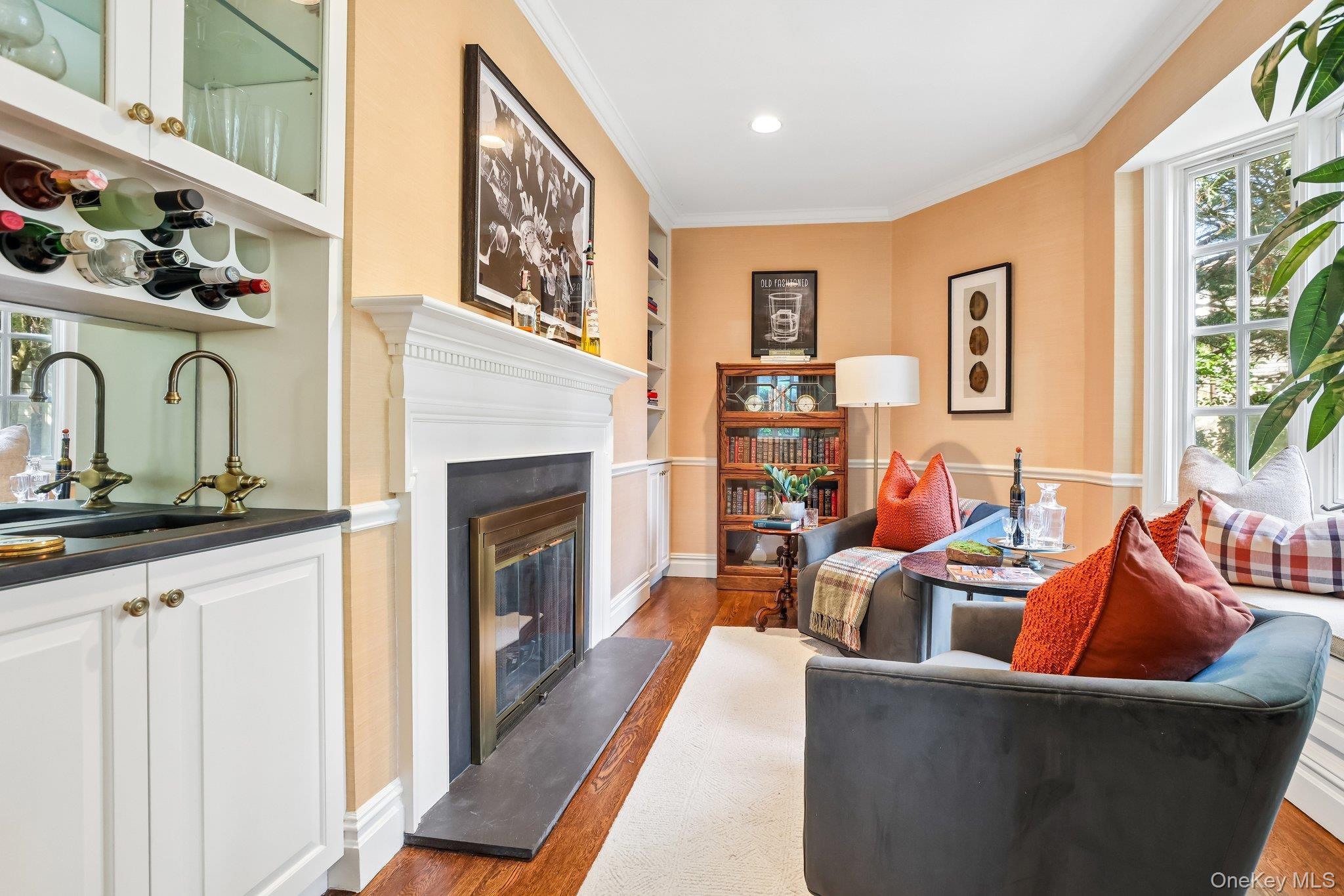 90 Greenhaven Road