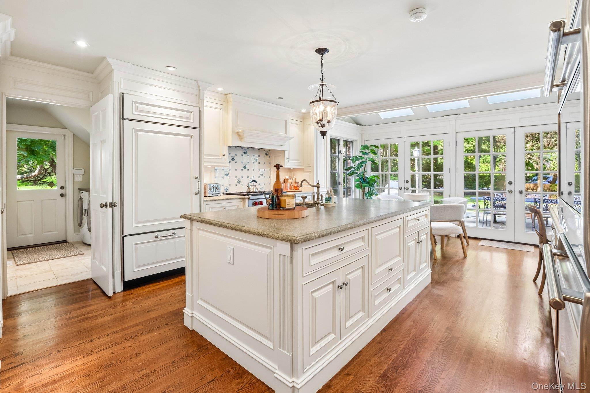 90 Greenhaven Road