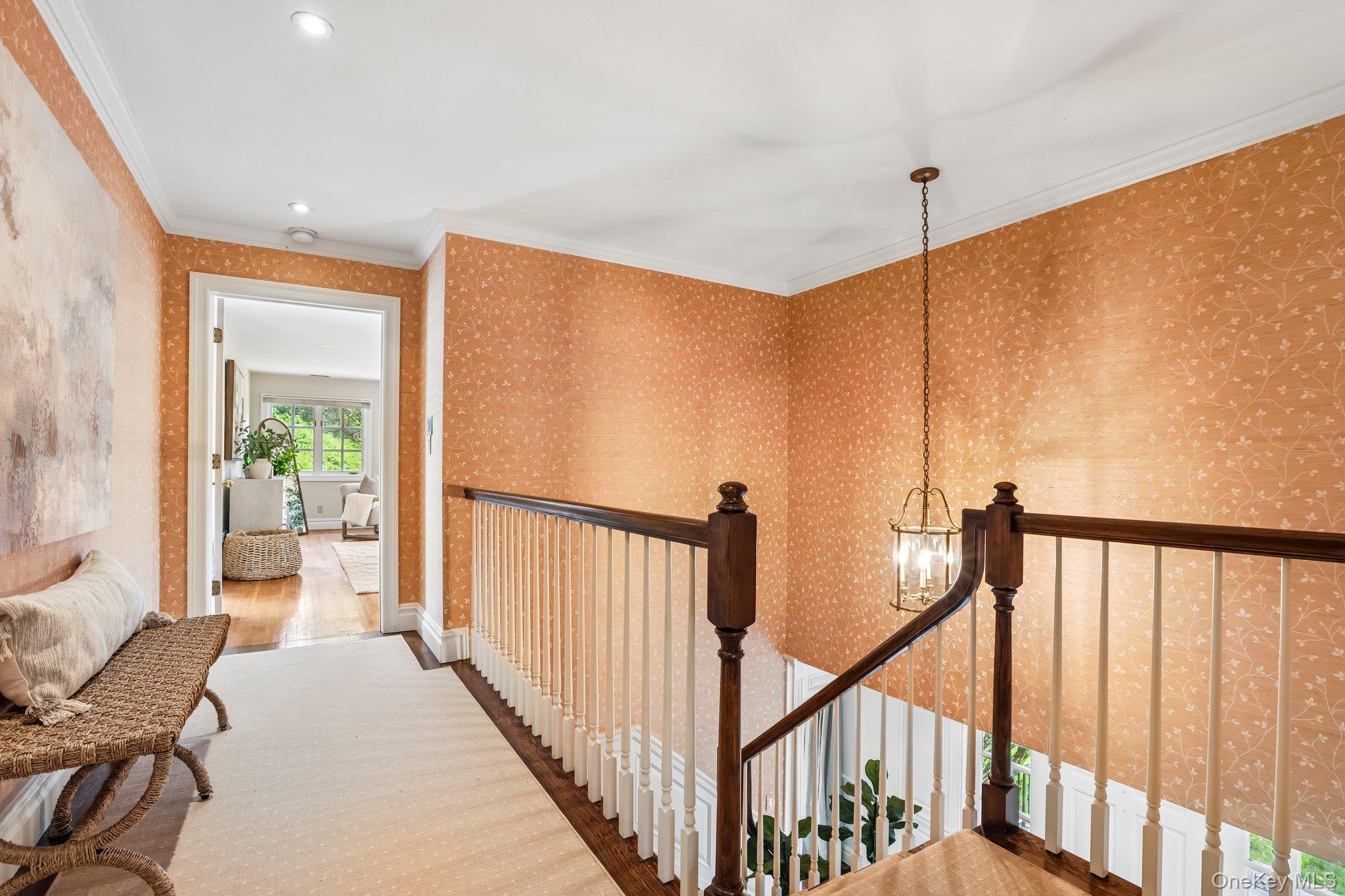 90 Greenhaven Road