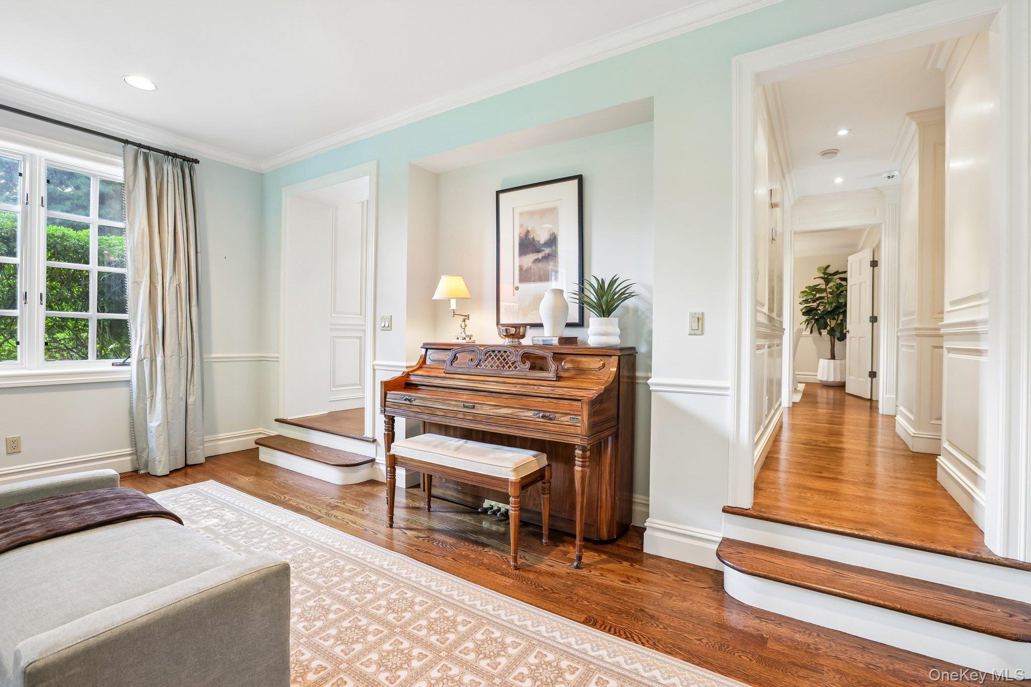 90 Greenhaven Road