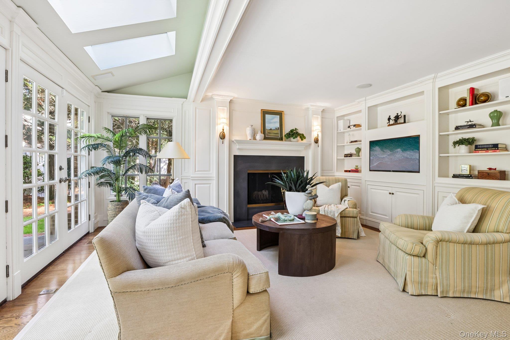 90 Greenhaven Road