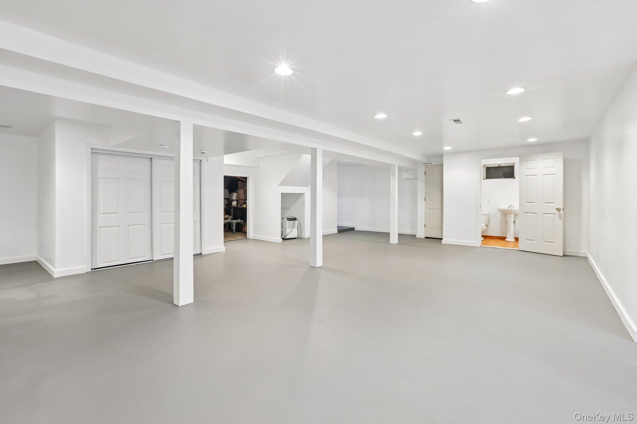 90 Greenhaven Road