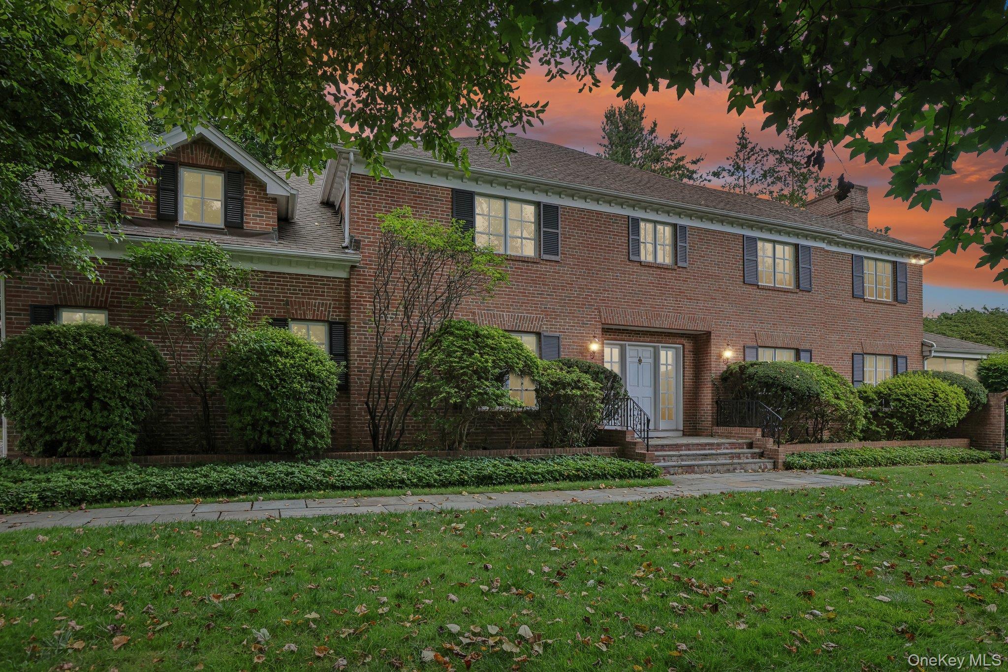 90 Greenhaven Road