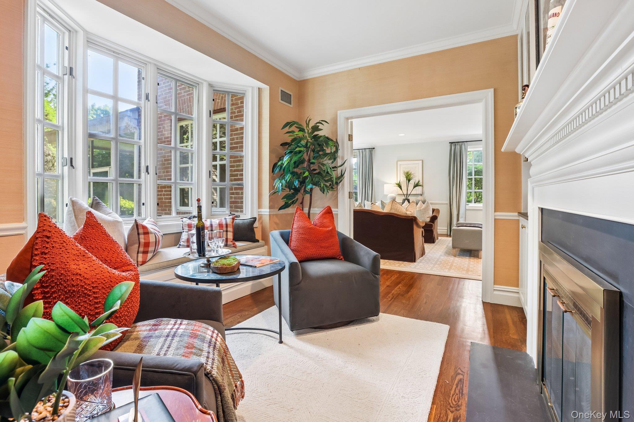 90 Greenhaven Road