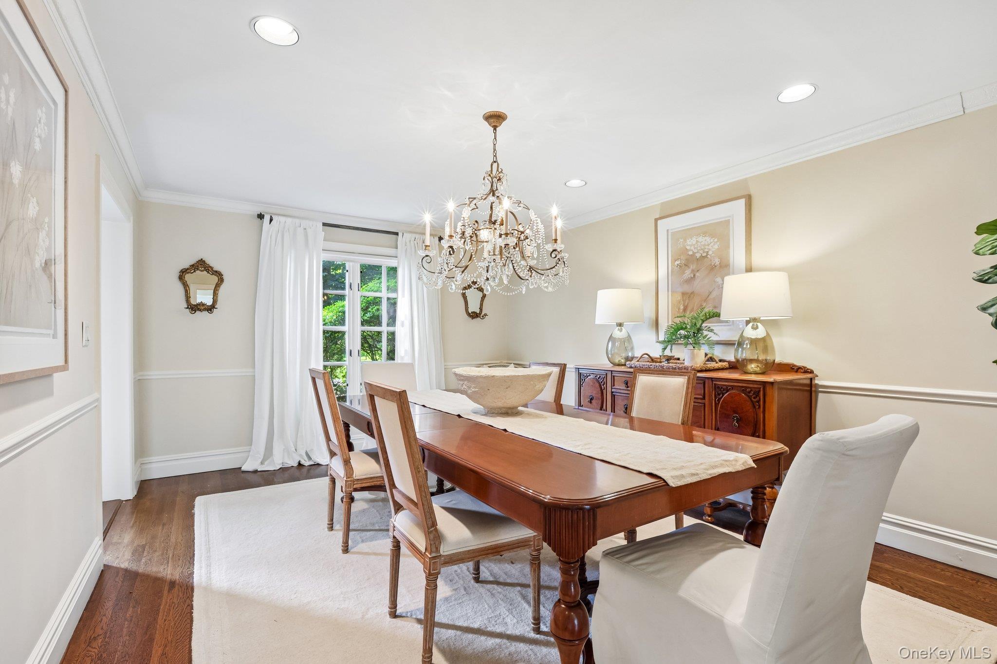 90 Greenhaven Road