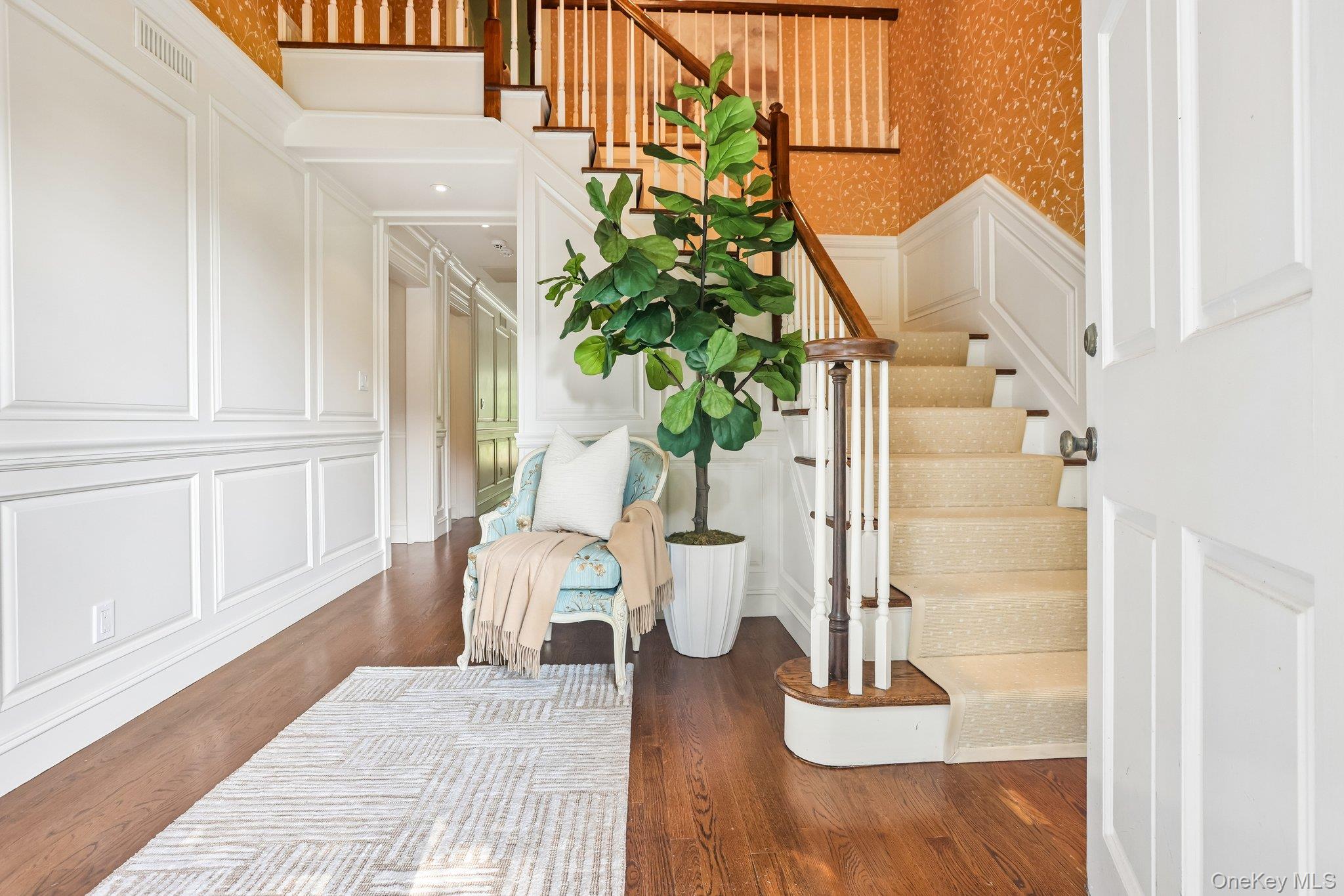 90 Greenhaven Road