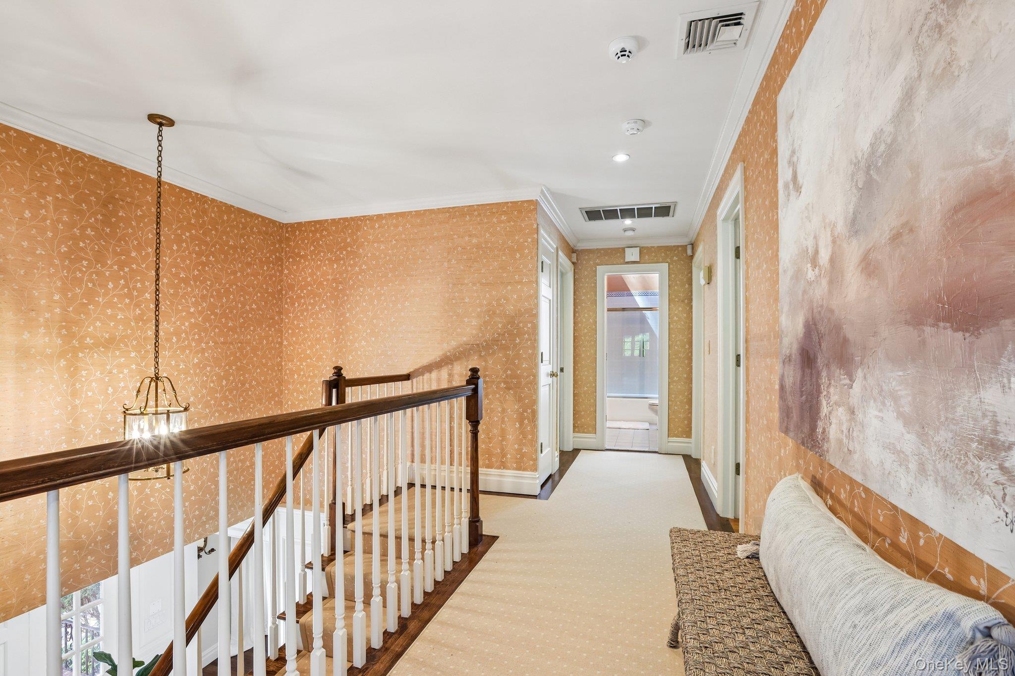 90 Greenhaven Road