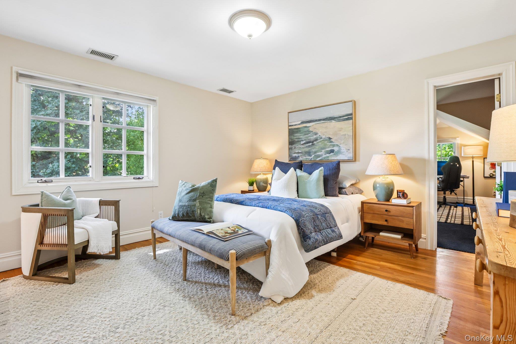 90 Greenhaven Road