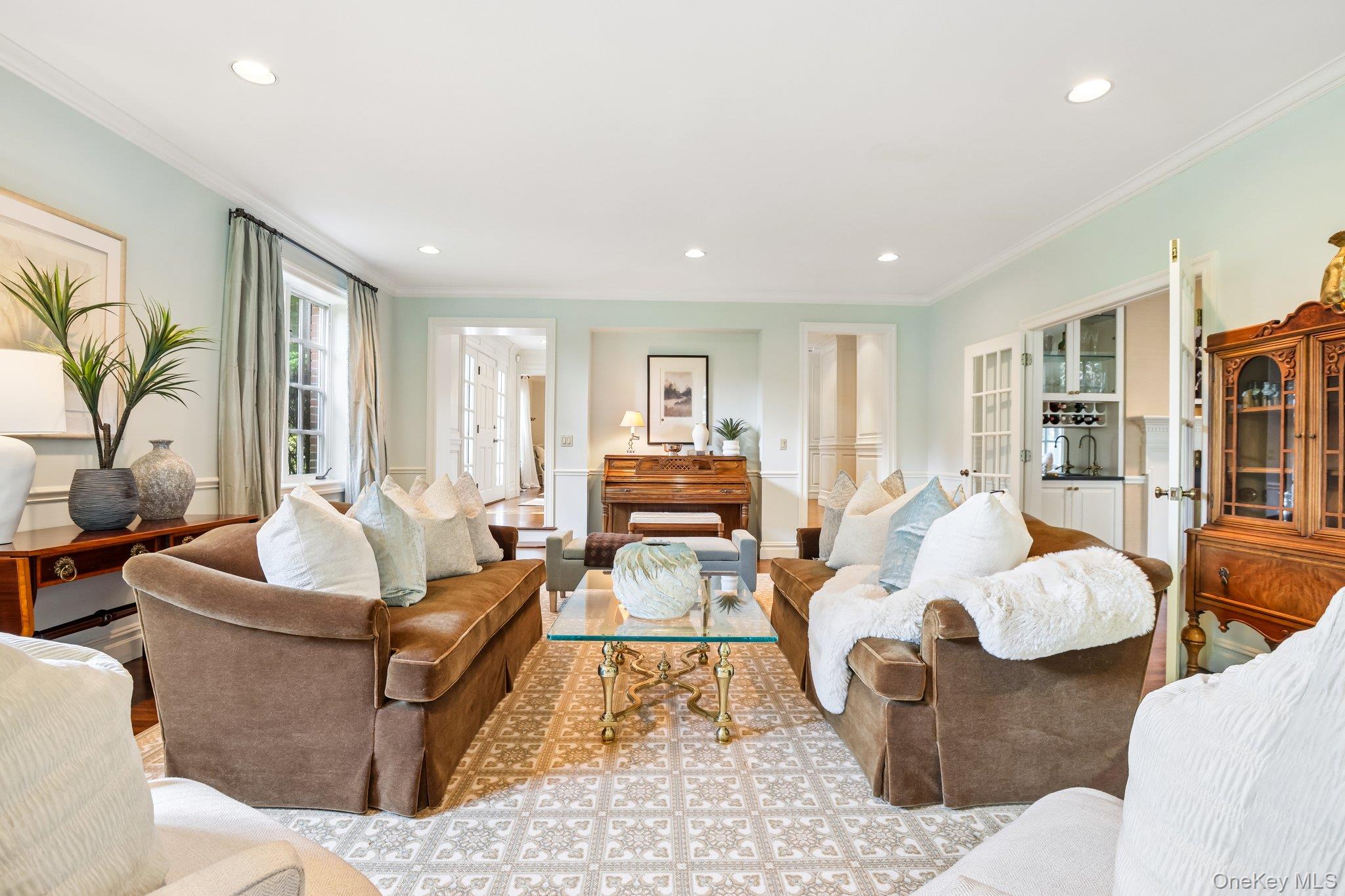 90 Greenhaven Road