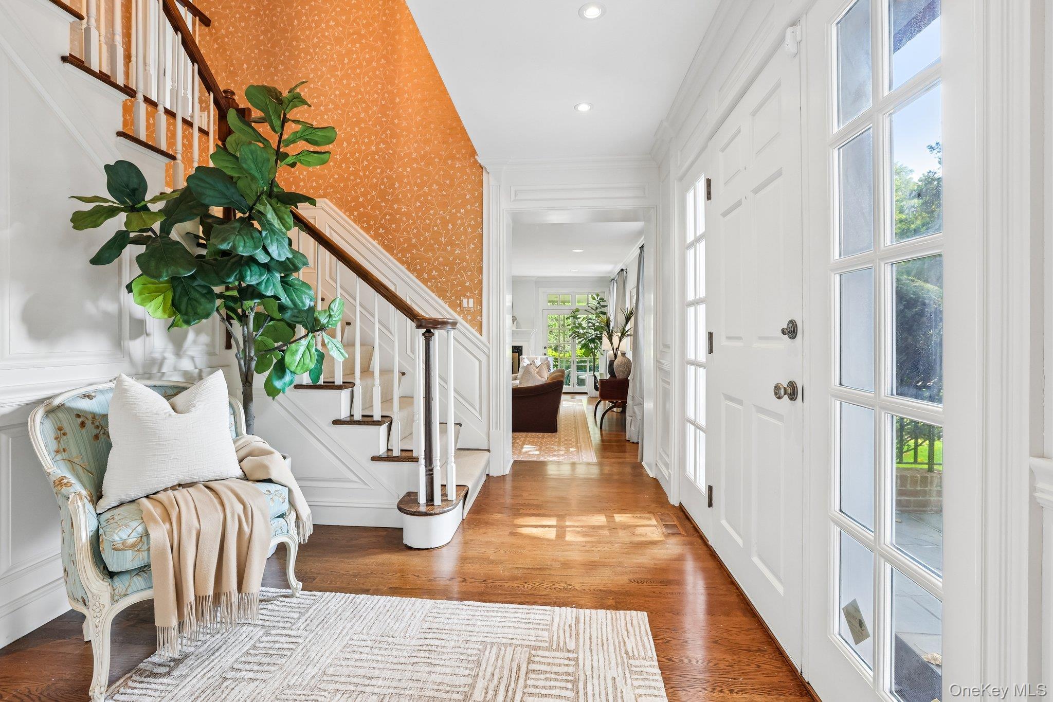 90 Greenhaven Road