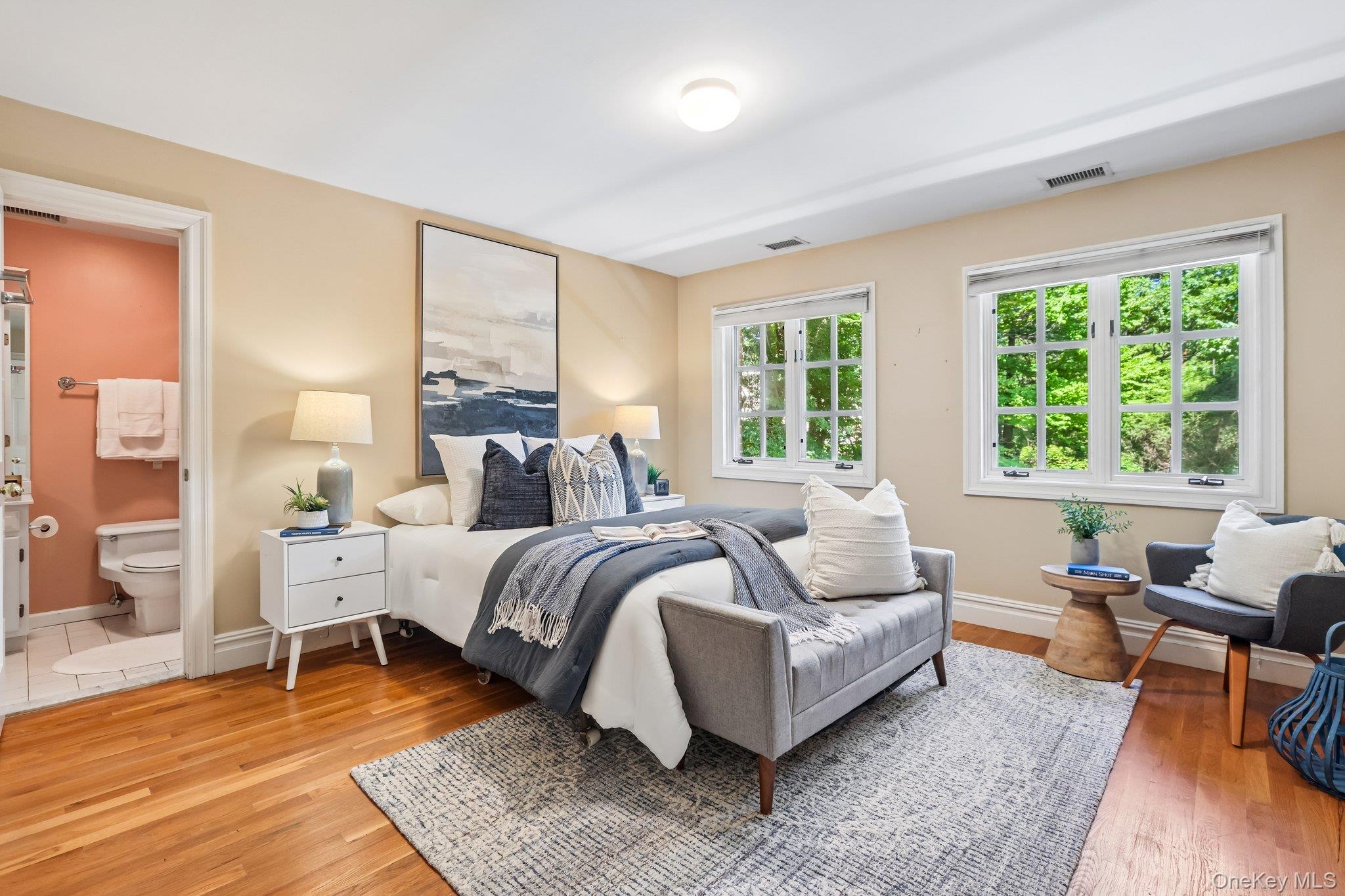 90 Greenhaven Road