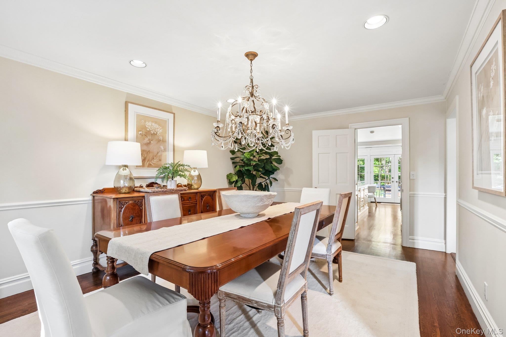 90 Greenhaven Road