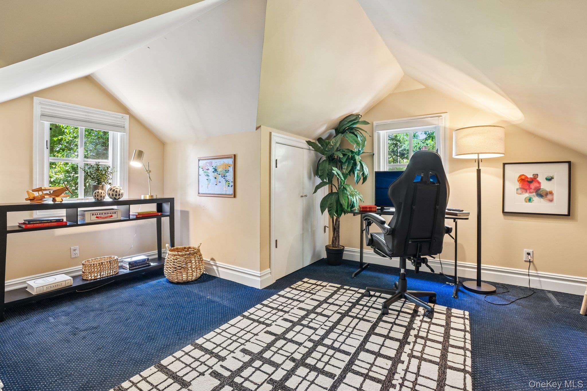 90 Greenhaven Road