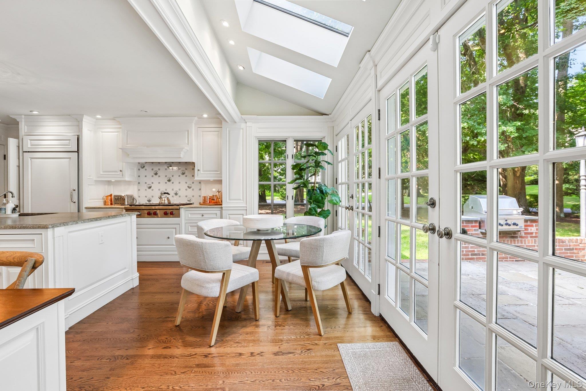 90 Greenhaven Road