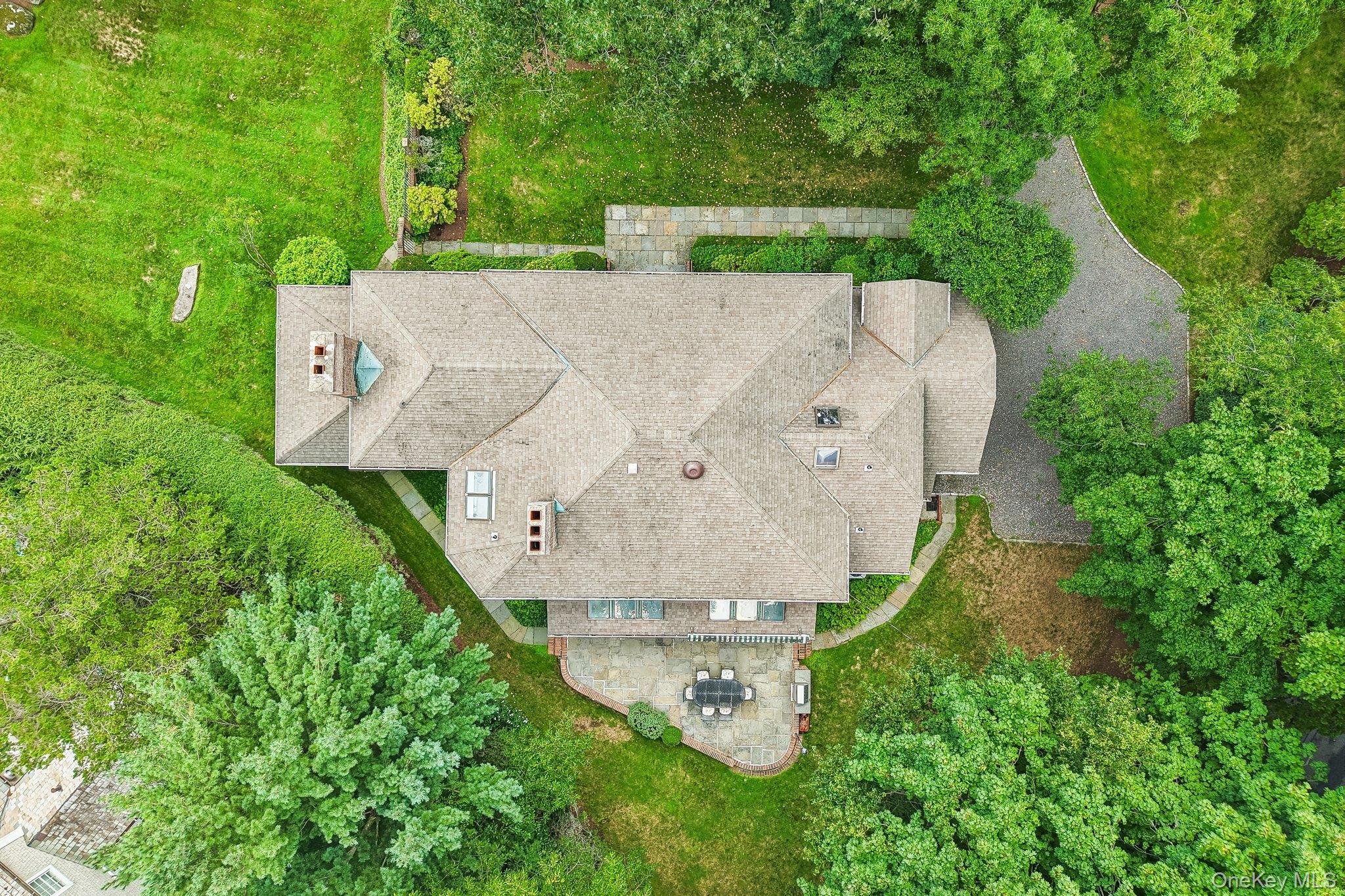 90 Greenhaven Road