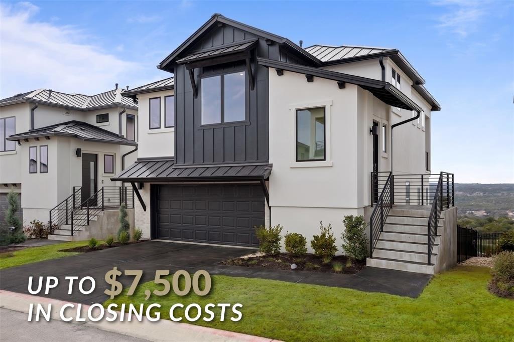 8 Doverland DR