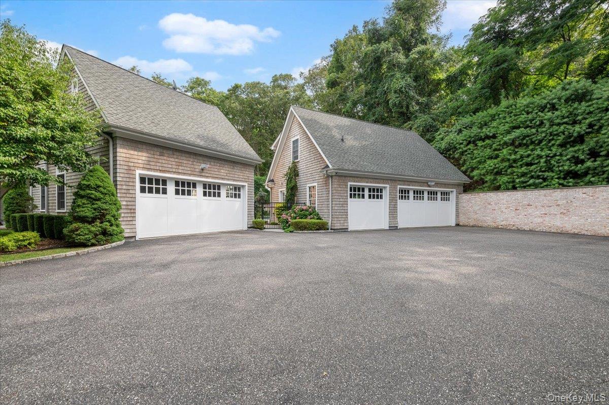 1481 N Country Road
