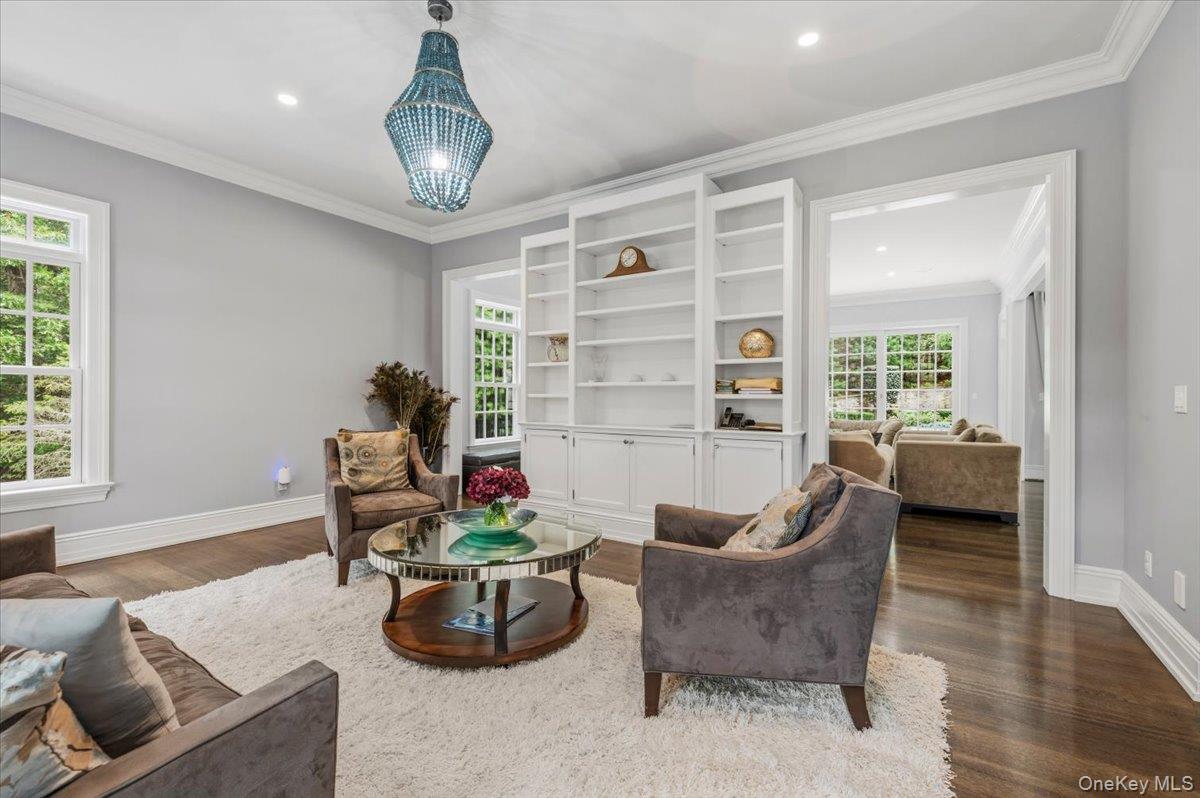 1481 N Country Road