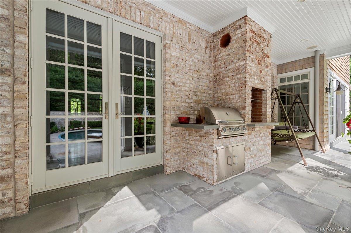 1481 N Country Road
