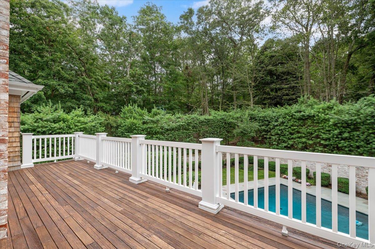 1481 N Country Road