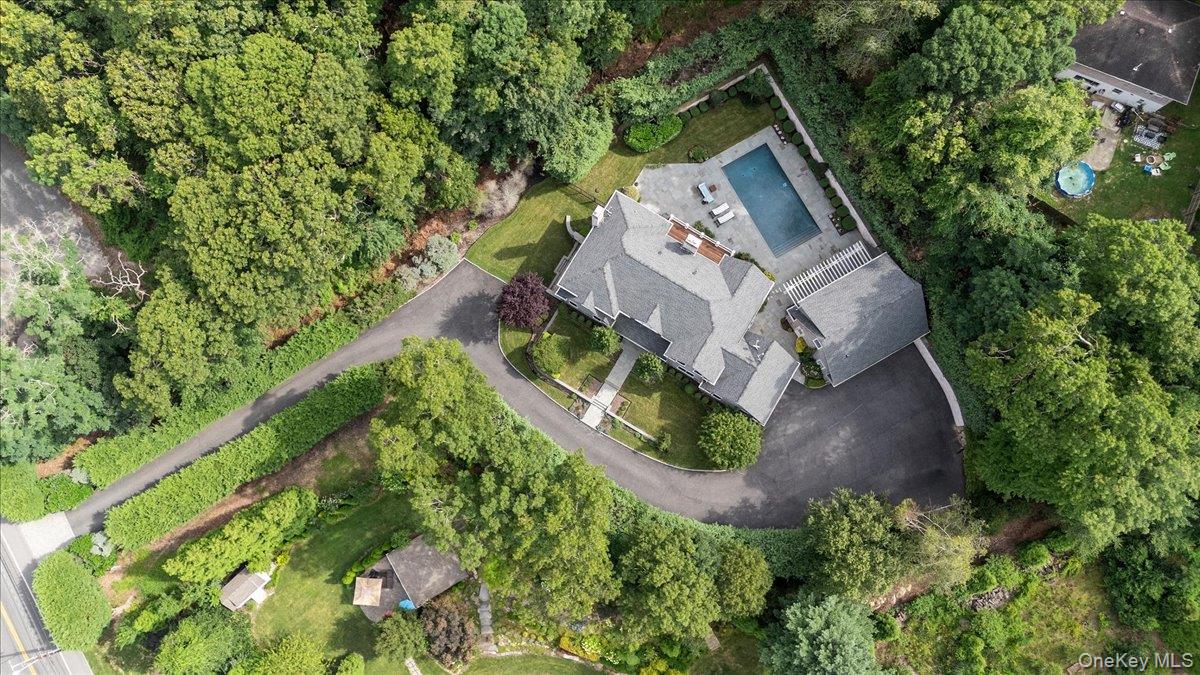 1481 N Country Road
