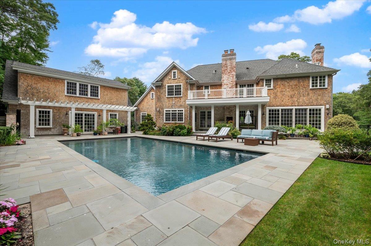 1481 N Country Road