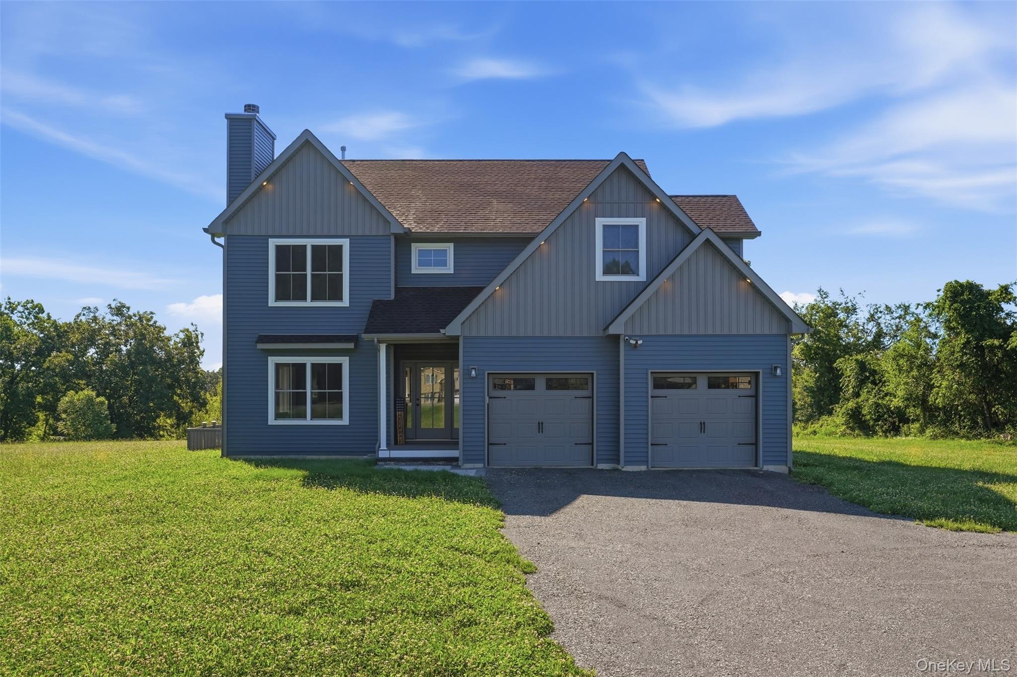 112 Pine Grove Road