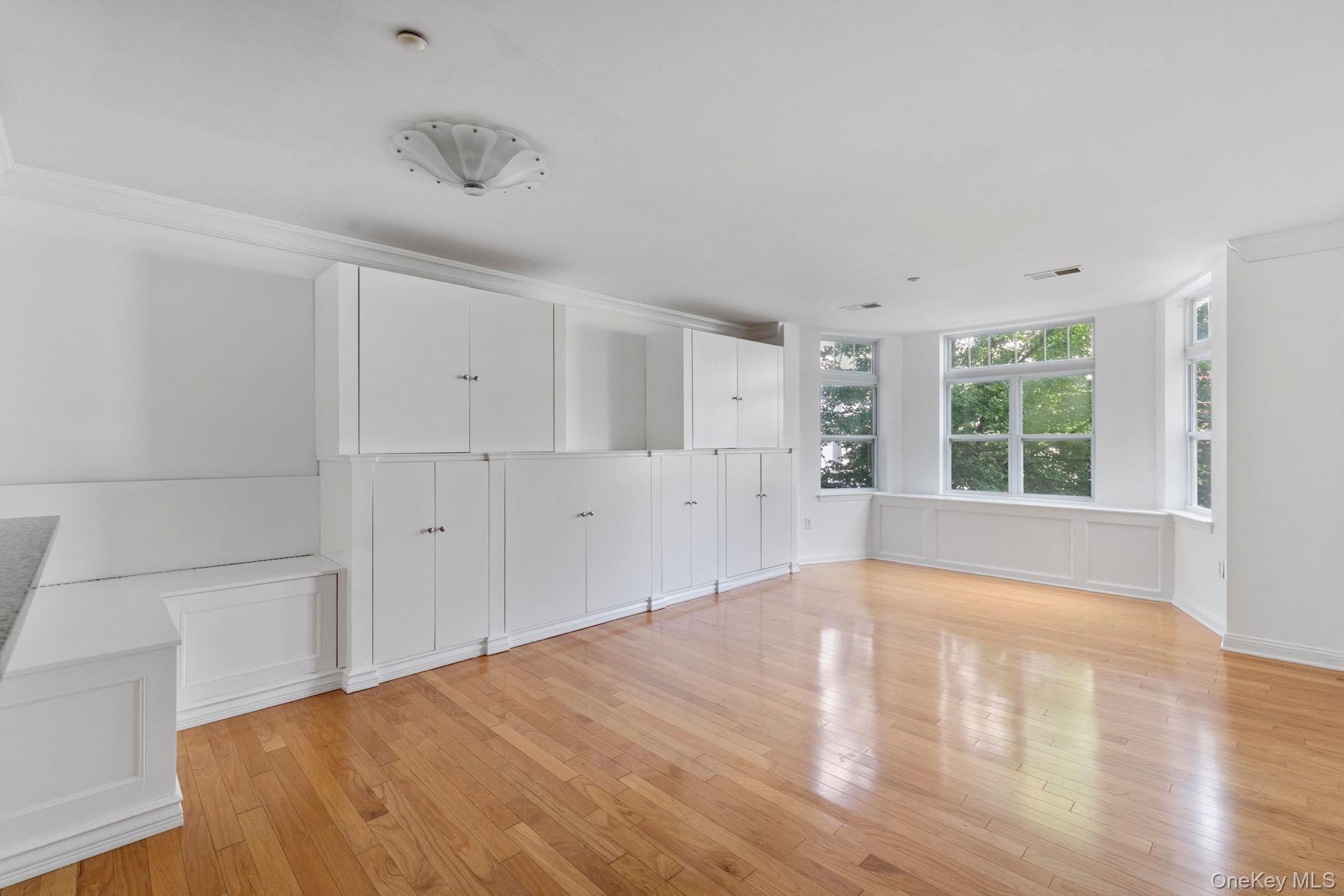 3214 Leeward Drive