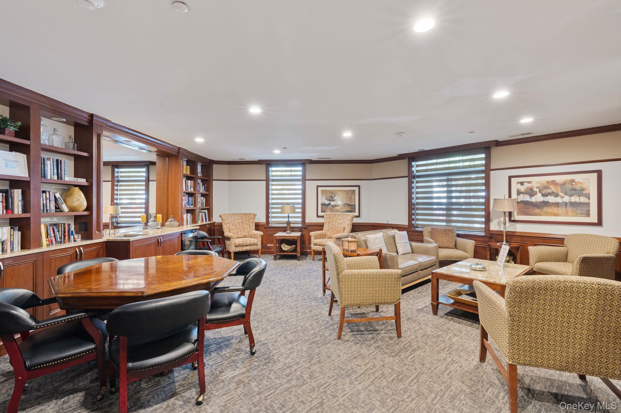3214 Leeward Drive