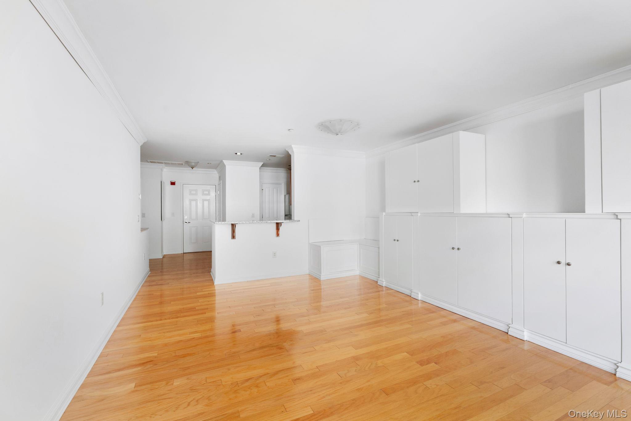 3214 Leeward Drive