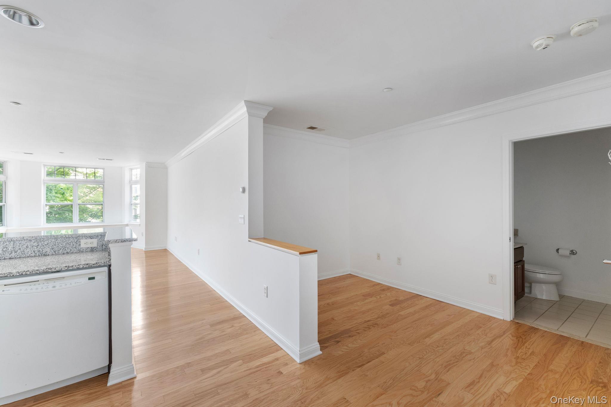 3214 Leeward Drive