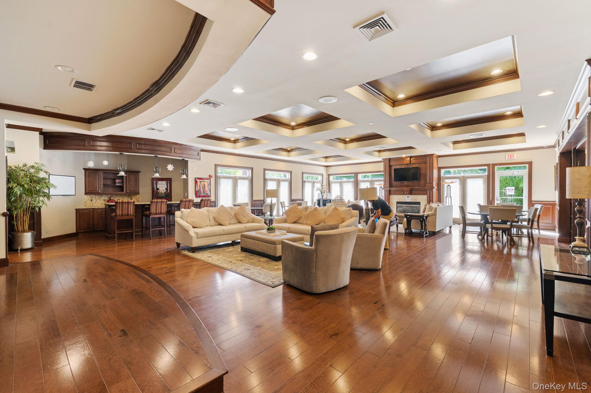 3214 Leeward Drive