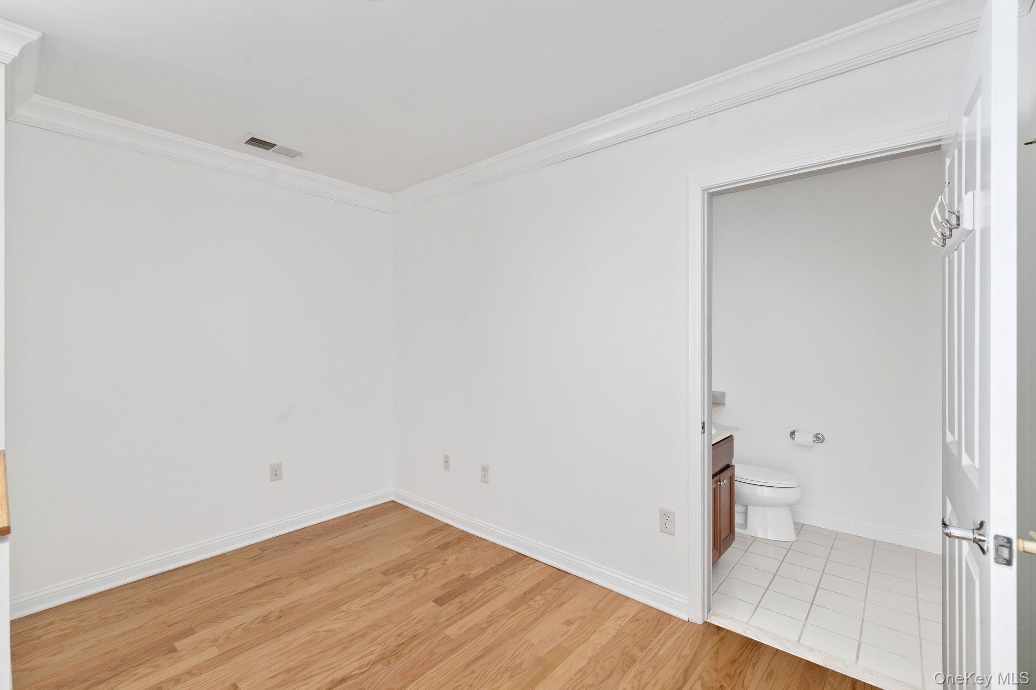 3214 Leeward Drive