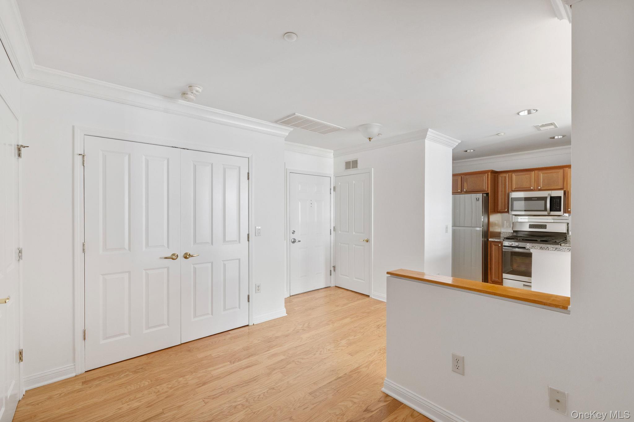 3214 Leeward Drive